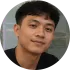 Boyet