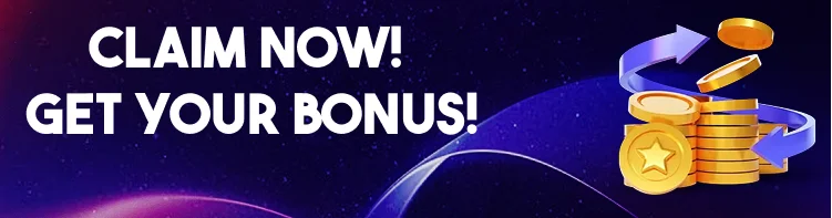 Claim your SPEEDPLAY PH bonus now