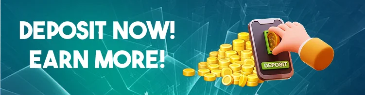 SPEEDPLAY PH Secure Deposit and Withdrawal