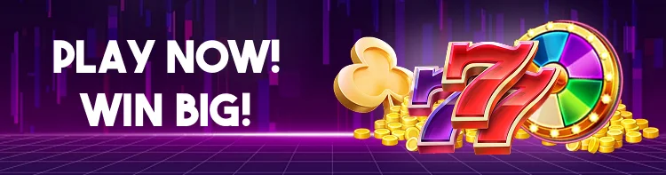 SPEEDPLAY PH Withdrawal Guide - Play Now! Win Big!