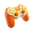 How to play in SPEEDPLAY PH?
